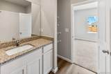 2164 Alyssa Street - Photo 6