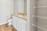 2164 Alyssa Street - Photo 7