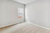 2164 Alyssa Street - Photo 8