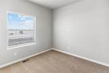 2164 Alyssa Street - Photo 9