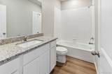 2164 Alyssa Street - Photo 10