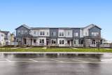 7613 Mobile Way - Photo 1