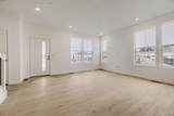7613 Mobile Way - Photo 2