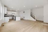 7613 Mobile Way - Photo 3