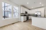 7613 Mobile Way - Photo 4