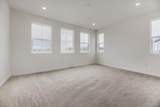 7613 Mobile Way - Photo 7