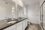 7613 Mobile Way - Photo 8