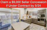 4521 Ponds Circle - Photo 1