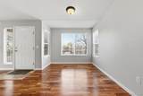 1435 Galena Way - Photo 16