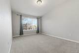 1435 Galena Way - Photo 17