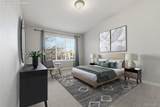 1435 Galena Way - Photo 5