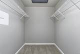 1435 Galena Way - Photo 7