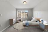 1435 Galena Way - Photo 8