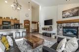 91 River Run Road - Photo 1