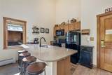 91 River Run Road - Photo 11