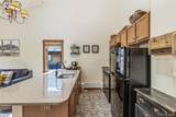 91 River Run Road - Photo 12