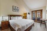 91 River Run Road - Photo 3