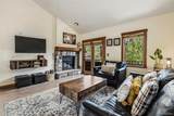 91 River Run Road - Photo 5