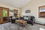 91 River Run Road - Photo 6