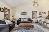 91 River Run Road - Photo 7