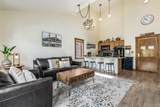 91 River Run Road - Photo 8