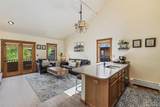 91 River Run Road - Photo 9