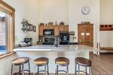 91 River Run Road - Photo 10