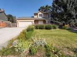 20890 Sussex Court - Photo 2