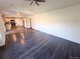 20890 Sussex Court - Photo 11
