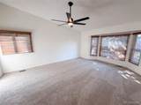 20890 Sussex Court - Photo 12