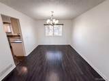 20890 Sussex Court - Photo 13