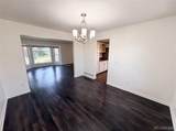 20890 Sussex Court - Photo 14