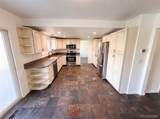 20890 Sussex Court - Photo 15