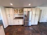 20890 Sussex Court - Photo 16