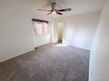 20890 Sussex Court - Photo 17