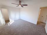 20890 Sussex Court - Photo 18