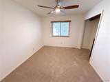 20890 Sussex Court - Photo 19