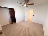 20890 Sussex Court - Photo 20