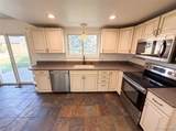 20890 Sussex Court - Photo 3