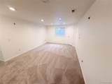 20890 Sussex Court - Photo 21