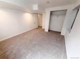 20890 Sussex Court - Photo 22