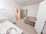 20890 Sussex Court - Photo 23
