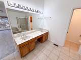 20890 Sussex Court - Photo 24