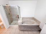 20890 Sussex Court - Photo 25