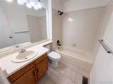 20890 Sussex Court - Photo 26