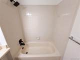 20890 Sussex Court - Photo 27