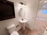 20890 Sussex Court - Photo 28