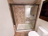 20890 Sussex Court - Photo 29