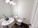 20890 Sussex Court - Photo 30