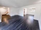 20890 Sussex Court - Photo 4